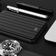 Silicon Power 1TB Rugged Portable External SSD | $110 | Amazon